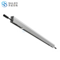 High brightness bridge linear light outdoor project lighting