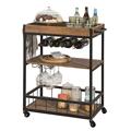 organization containers kitchen storage rack