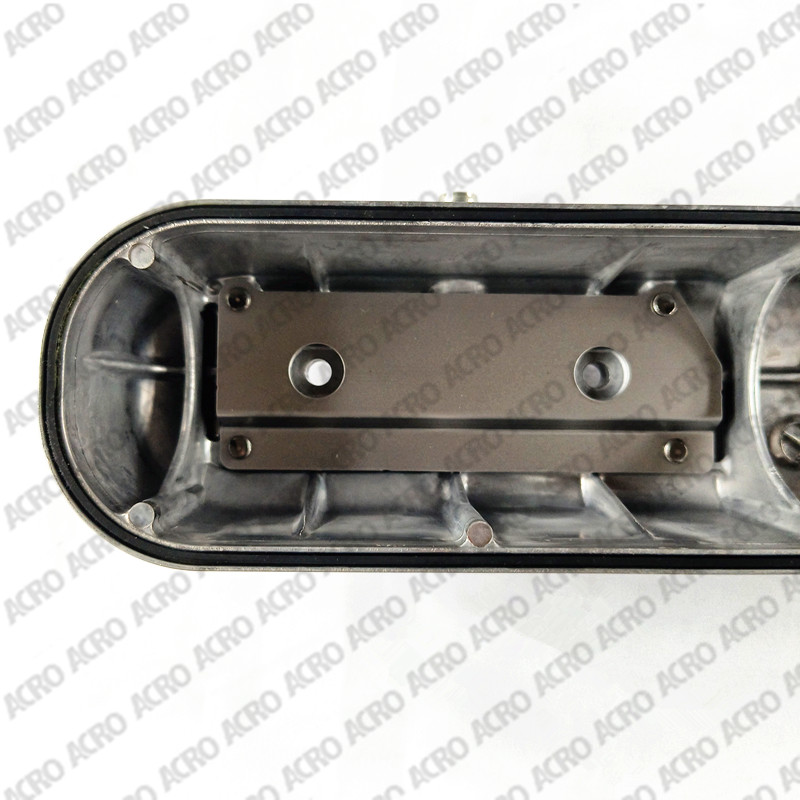 1G072-14508_cylinder head cover_KUBOTA (8)_ 1G072-14508_cylinder head cover_KUBOTA (8)_