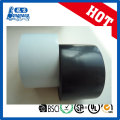 Selling Well Fine Quality PVC Pipeline Wrapping Tape