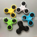 Wholesale Cheap 608 Carbon Steel Finger Toy Hand Spinner Fidget Spinner