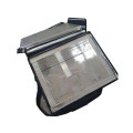 Foldable and Portable Vaccine Cooler Bag Shoulder bag