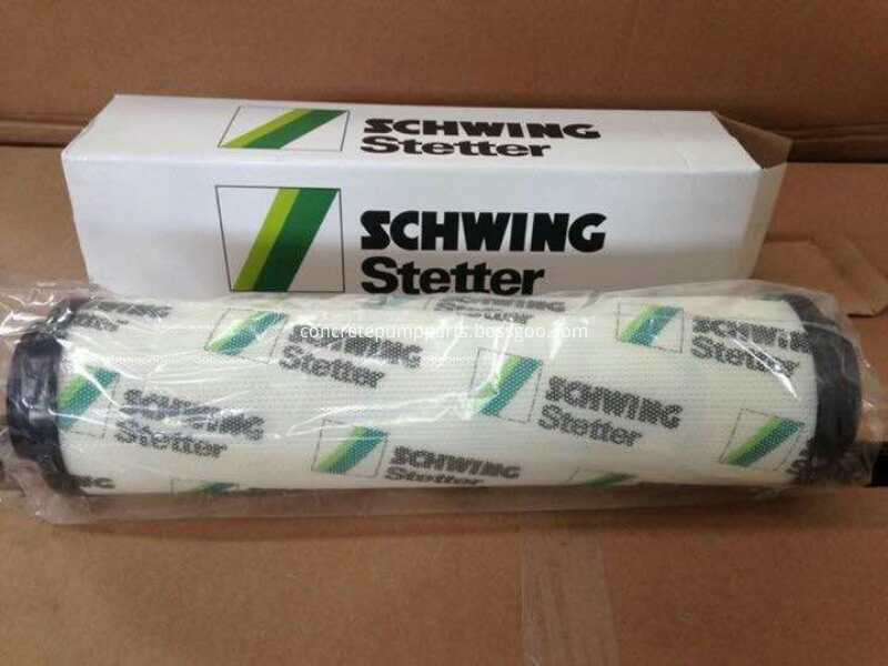 Schwing Filters