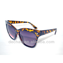 óculos de sol marca italiana de 2015