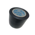 POLYKEN Anti corrosion pipe wrapping tape 0.38mm*50mm*30m