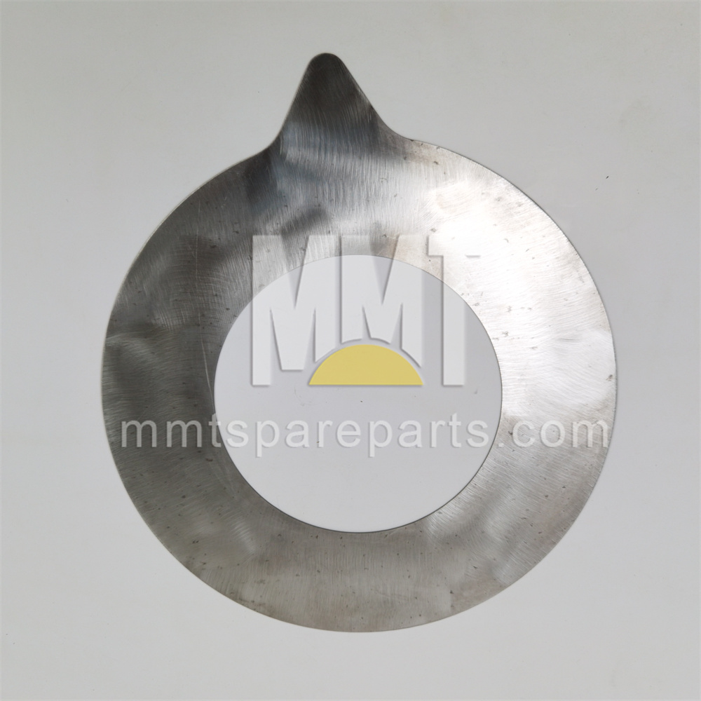 Washer 147-3957 Washer 147-3957