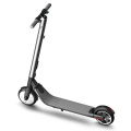 New arrive 2 wheels folding electric scooter