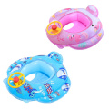 Adorable Inflable Inflable Child Swim Seat Kiddie Swimming Float