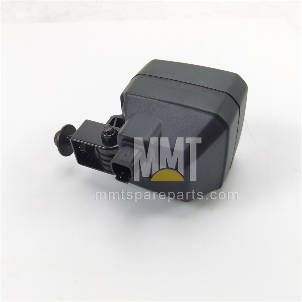 Flood Lamp 219-6487 Flood Lamp 219-6487