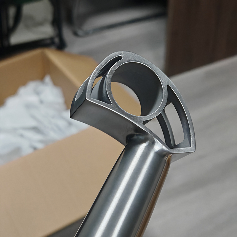 are titanium seatposts any good are titanium seatposts any good