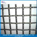 High Tensile Screen Cloth Used in Mining