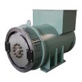 Industrial Three Phase Synchronous Alternator For Genset