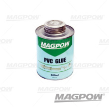Anti Corrosion PVC Adhesive Glue Used On CPVC Pipe