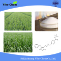 Clodinafop-propargyl 95%TC Agrochemical Herbicide