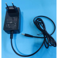 DC 24V 2A 48W Power Supply