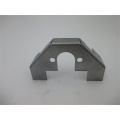 Laser Cutting Cnc Metal Stamping Parts