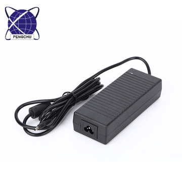 19v  power adapter 6.3a  for Liteon