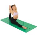 TPE Yoga Mat Pilates And Exercises Mat