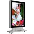 Outdoor Waterproof Scrolling LED Light Box Gd02