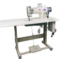 Jeans Stitching Machine Overalls Solutions