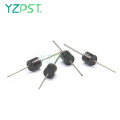 Leistung Hochspannungsdiode 50a Glasdiode