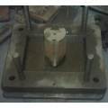 Molds For Electrical Kettle Cover