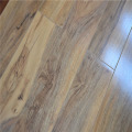 Crystal Laminate Flooring Laminated Floor