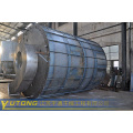 Spray Dryer For Herb Extract