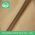 100% poly uncut corduroy fabric, table cover fabric, fabric material for sofa set