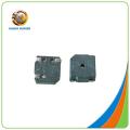 Mininature SMD Buzzer Transducer 5x5x2.5mm