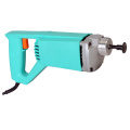 AWLOP CV800A 800 Eletrci Handheld -Betonvibrator