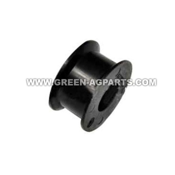 A22628 John Deere plastic wheel drive idler