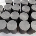 Supply fine grain size isostatic Graphite