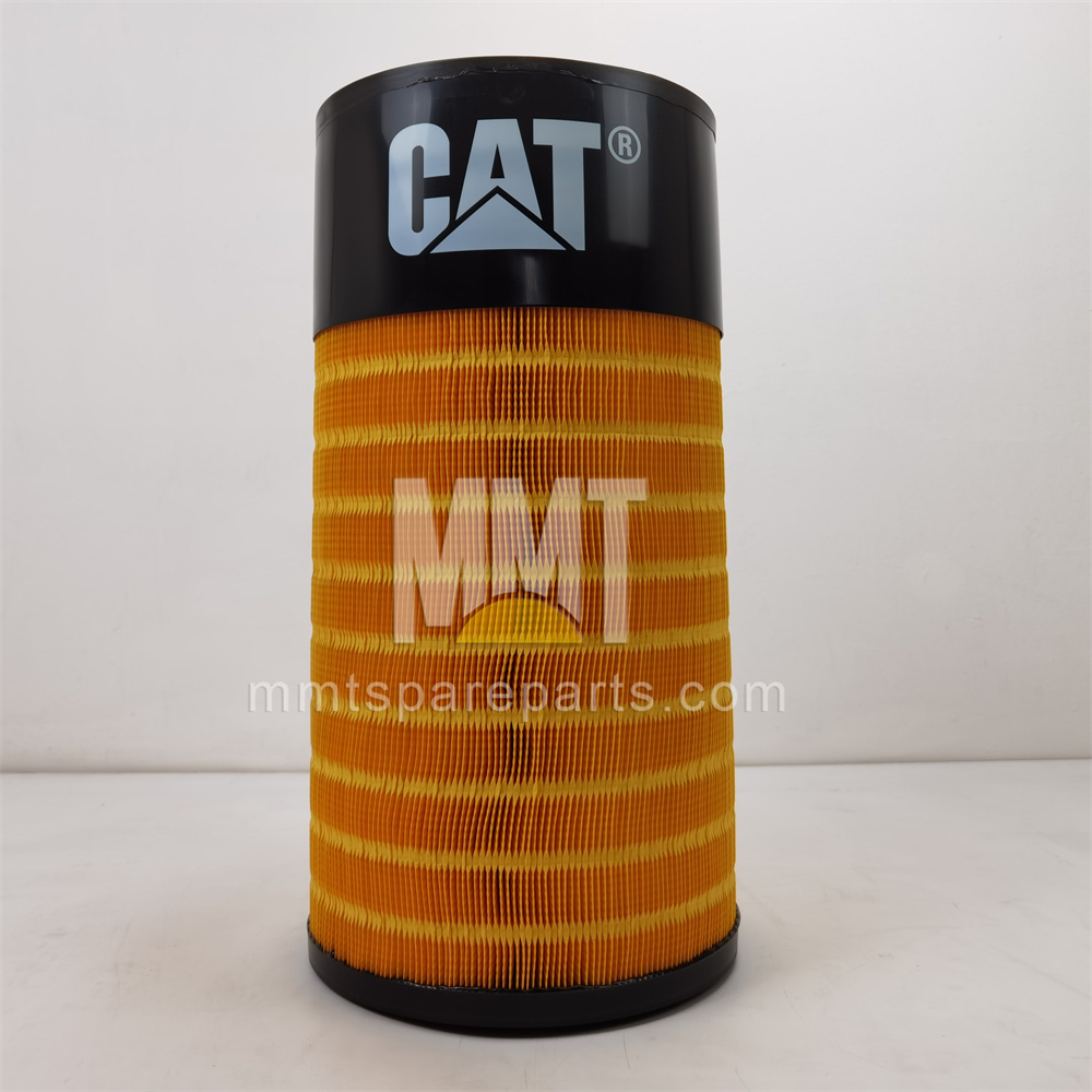Primary Element Air Filter 453-5509 Primary Element Air Filter 453-5509
