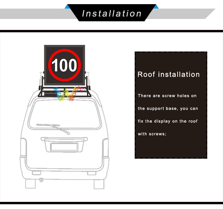 outdoor-traffic-led-display-screen_06