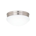 SCR dimming LED ceiling light