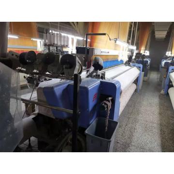 Machine jacquard Rifa RFL20 d&#39;occasion