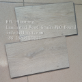 Fire Resistant Laminated MgO Wood Grain Flooring