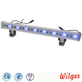 Led Wall Wash Outdoor Lighting