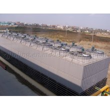 JBNS-800x16 Industrial Cooling Tower