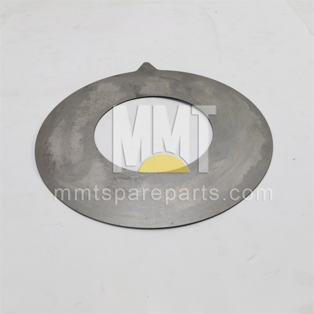 Washer 093-0076 Washer 093-0076