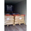 Feed Grade Additive Methionine-Zinc Chelate