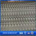 Hot Sale Chain Link Fencing in Low Price