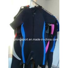 Trajes de buceo / Trajes de surf / Trajes húmedos (HYC049)