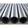 Inconel 601 Nickellegierungspfeife