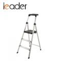 Tray+ladder+new+plastic+pedal+2-5+step