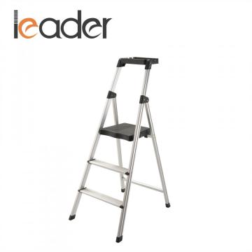 Tray+ladder+new+plastic+pedal+2-5+step