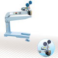 Stitching machine for carton jialong