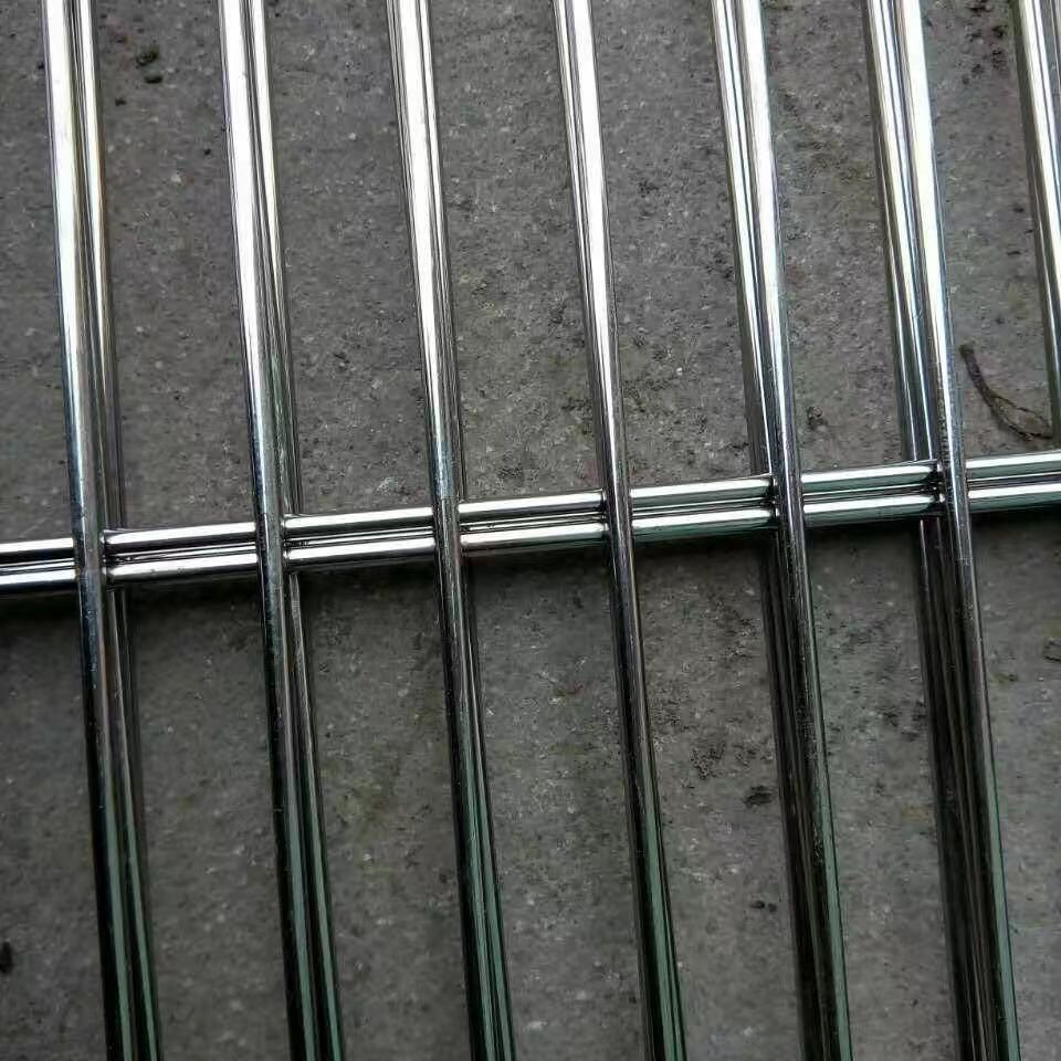 standard size of welded wire mesh standard size of welded wire mesh