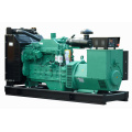 100KW 125kva Diesel Generator